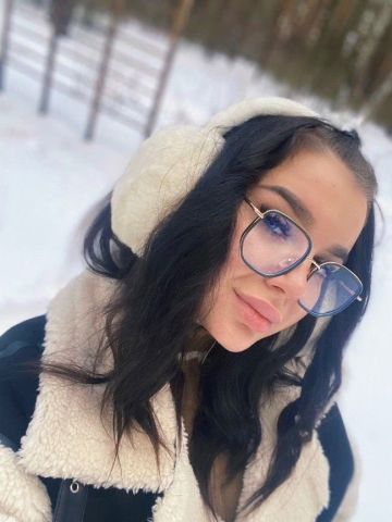 Юлия